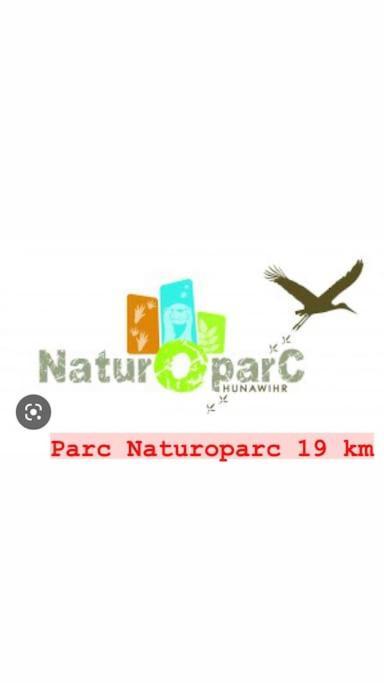 Appartamento La Grange Proche D'Europapark Kunheim Esterno foto