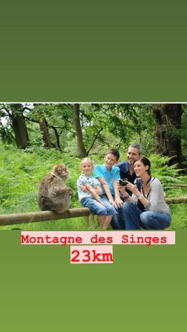 Appartamento La Grange Proche D'Europapark Kunheim Esterno foto